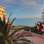2 Pieces A Sete, Vue - Fr-1-472a-221 * Sète
